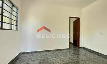 Imagem 6: Casa em Rua Milton Eduardo Luders - Loteamento Grajaú - Maringá/PR