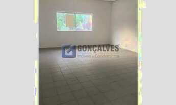 Imagem 7: Sala Comercial para Alugar em São Caetano do Sul 80 m², Santo Antônio