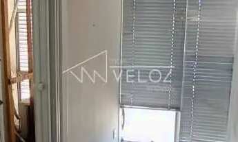 Imagem: Sala - / Comercial / Centro