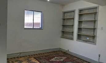 Imagem 6: SALA COMERCIAL - 48M2 - SÃO CRISTOVÃO - RIO DE JANEIRO-RJ