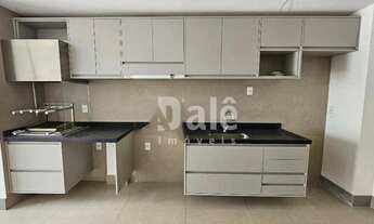 Imagem 3: Apartamento com 2 dormitórios, 63 m² - venda por R$ 1.190.000,00 ou aluguel por R$ 6.250,0