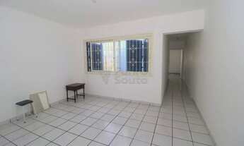 Imagem 3: Apartamento para Alugar no Edifício Dona Zilca - Amplitude, Conforto e Localização Privile