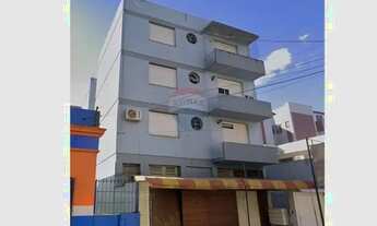 Imagem: Apartamento com Preço Reduzido no Bom Fim!