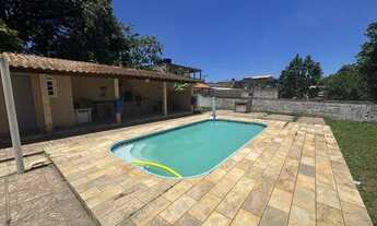 Imagem 6: CASA ALUGUEL CARNAVAL 13 A 18 DE FEVEREIRO