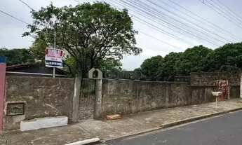 Imagem: Lote / Terreno à venda, Nossa Senhora da
