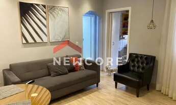 Imagem: Apartamento em Avenida Adhemar de Barros