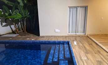 Imagem 5: Reserva Aimore | Aracaju