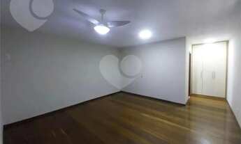 Imagem 6: Casa com 6 dormitórios à venda, 320 m² por R$ 1.550.000,00 - Piratininga - Niterói/RJ