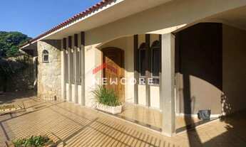 Imagem 2: Casa em Rua Verônica - Jardim Verônica - Maringá/PR