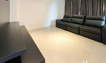 Imagem 6: Casa com elevador e 5 suítes na Praia Brava em Itajaí