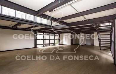 Imagem 7: Conjunto/Sala Comercial - Sumarezinho/Sao Paulo