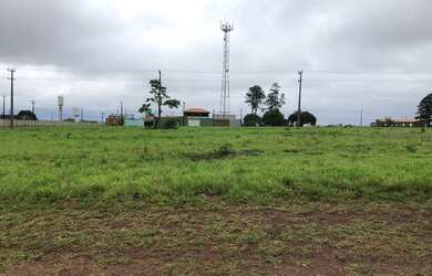 Imagem 2: Terreno Avaré - 300 ? 2