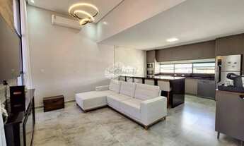 Imagem 5: Casa alto padrão mobiliada, na região do Fórum - Montenegro