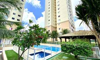 Imagem: CONDOMINIO VILA VERDE 2/4 SUITE