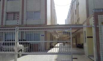 Imagem 2: Apartamento na Praia! Não perca tempo e venha conhecer Ref. 503