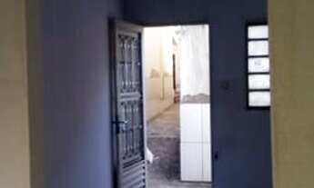 Imagem: Alugo casa jaiara