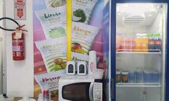 Imagem 10: YOLITO Sorveteria em Itapuã - Salvador BA, OPORTUNIDADE!!!