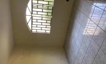 Imagem 7: Casa no Cidade Nobre