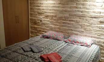 Imagem 6: Casa em Monte Verde MG