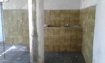 Imagem 4: Aluguel casa em Morrinhos GO