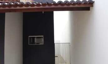 Imagem 3: Alugo casa no Parque Granjeiro, em Crato - CE