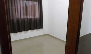 Imagem: Aluga-se lindo apartamento com 03 quartos