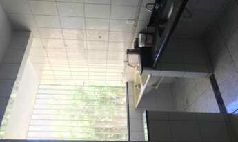 Imagem 5: Casa no Cidade Nobre