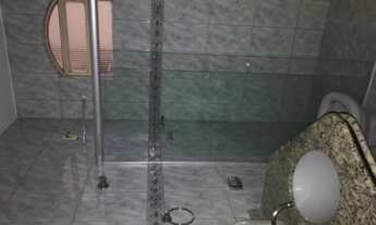 Imagem 6: Casa no Cidade Nobre