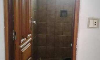 Imagem 7: Aluguel casa em Morrinhos GO