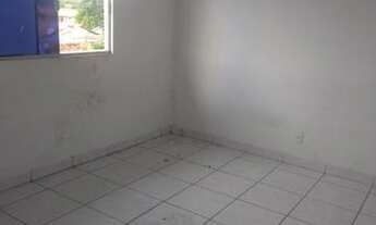 Imagem 6: Aluga-se este apartamento com 2 quartos na Rua N com 17, bairro união