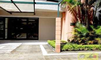 Imagem 6: Apto vila sao francisco