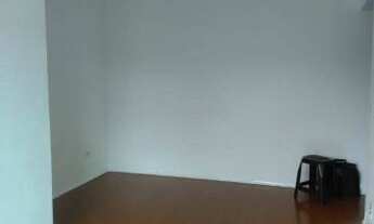 Imagem 2: Butantã- Jd. Ester- 2 quartos e 1 vaga