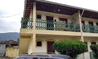 Imagem 2: Maranduba, Ubatuba, Caraguatatuba, Praia Grande, Toninhas, Lagoinha , Reveillon e Natal