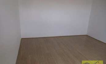 Imagem 7: Apartamento residencial à venda, Jardim Bonfiglioli, São Paulo