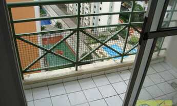 Imagem 7: Apartamento residencial à venda, Jardim das Vertentes, São Paulo