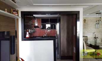 Imagem 6: Apartamento residencial à venda, Centro, Osasco