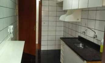 Imagem 5: Butantã- Jd. Ester- 2 quartos e 1 vaga