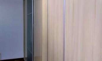 Imagem 6: Apartamento residencial para locação, Cidade São Francisco, São Paulo