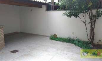 Imagem 6: Sobrado com 3 dormitórios à venda, 130 m² por R$ 700.000 - Vila Suzana - São Paulo/SP