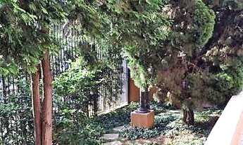 Imagem 6: Apartamento com 3 dormitórios para alugar, 80 m² por R$ 2.200/mês - Butantã - São Paulo/SP