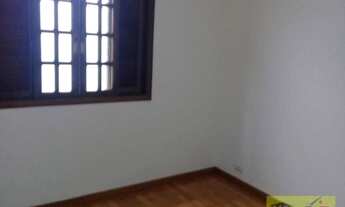 Imagem 3: Excelente Imóvel