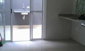 Imagem 6: Sobrado novo no Jd das Vertentes no Butantã