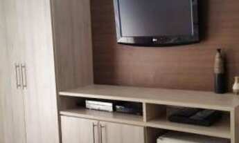 Imagem 3: Excelente sobrado !!