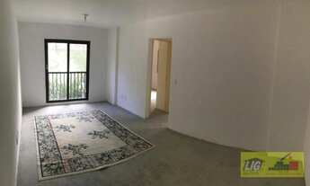 Imagem 4: Apartamento com 2 dormitórios à venda, 55 m² por R$ 220.000 - Jardim Boa Vista (Zona Oeste