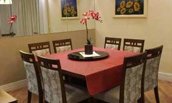 Imagem 4: LIndíssimo apartamento no Condominio Novo Horizontes na Av. Politécnica