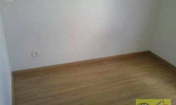 Imagem 2: Cohab raposo butanta