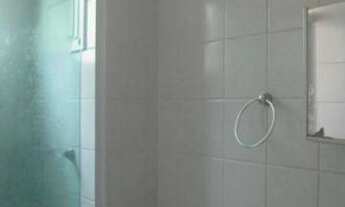 Imagem 5: Apartamento residencial para venda e locação, Jardim das Vertentes, São Paulo - AP3282