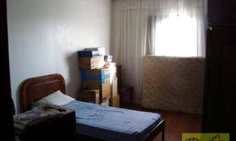 Imagem 5: Sobrado residencial à venda, Jardim Olympia, São Paulo - SO1211