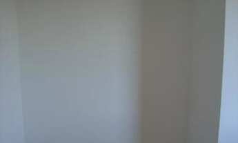 Imagem 5: Apartamento com 2 dormitórios para alugar, 55 m² por R$ 1.300/mês - Vila Indiana - São Pau