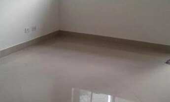 Imagem 4: Sobrado novo no Jd das Vertentes no Butantã